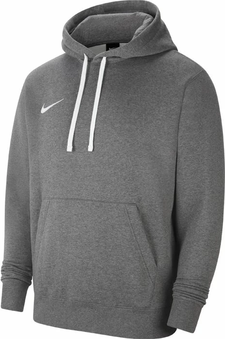 Otroški duks, Nike, grafit