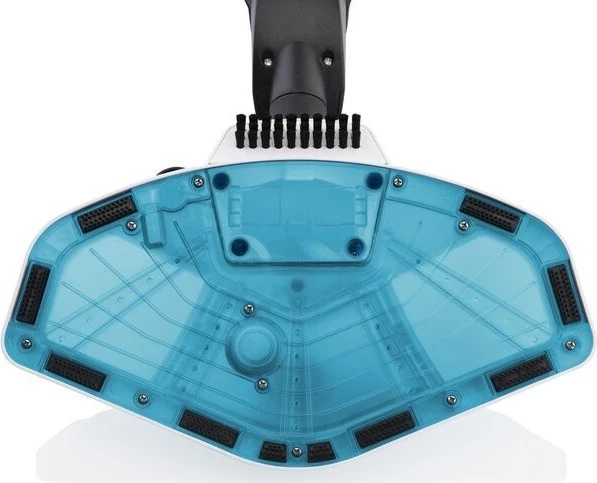 Parni čistilec ETA Azurit, turkizen