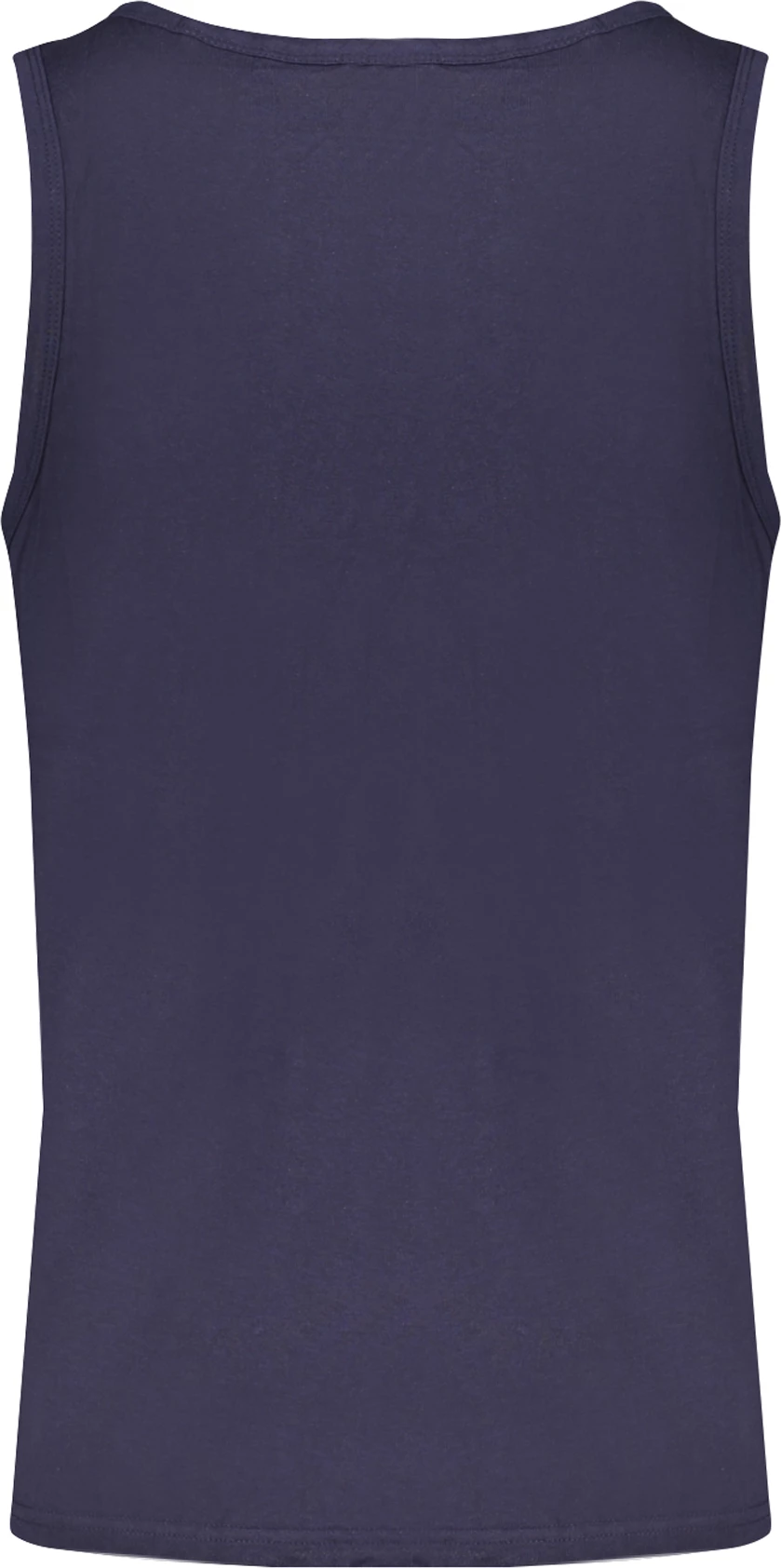 Majica za moške NORWAY 1963, modra