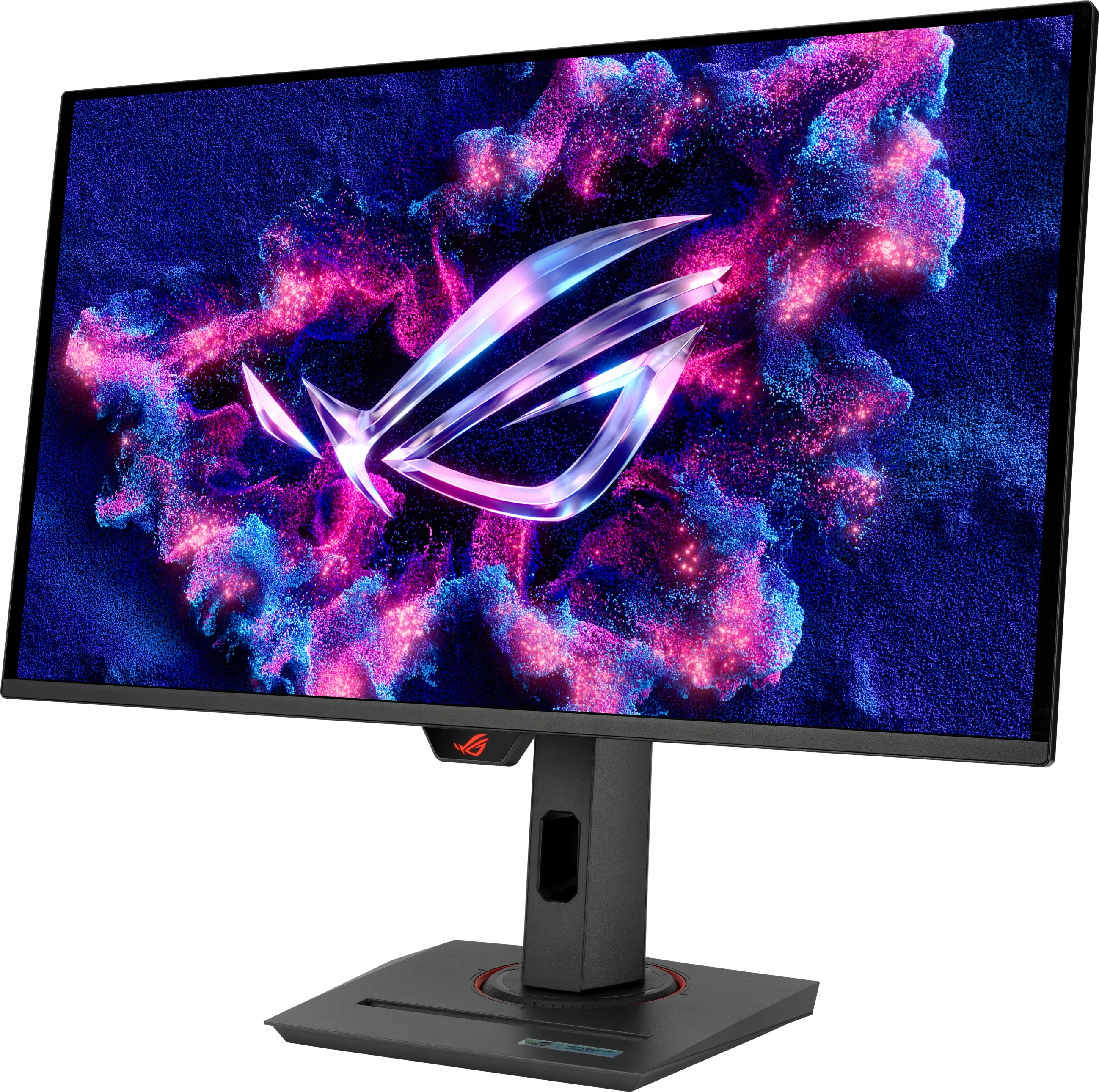 OLED monitor 27 inch WQHD, ASUS ROG Strix XG27ACDNG