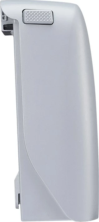 Baterija za dron serije Autel EVO Lite, siv