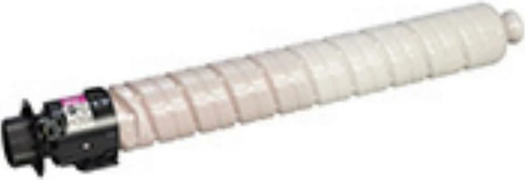 Toner kartuša Ricoh C2010 / 842563, zmogljivost 18.000 strani, magenta