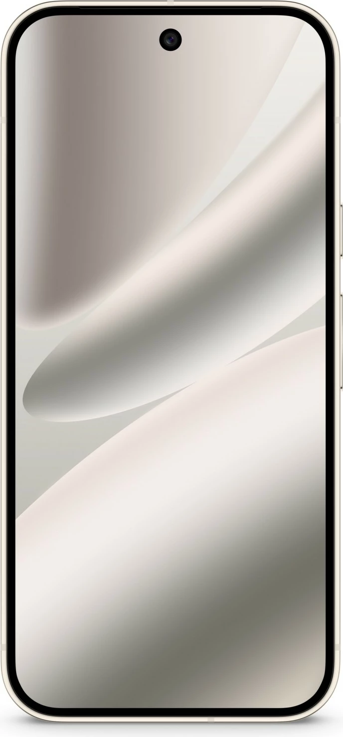 Pametni telefon Google Pixel 10 Pro, 256 GB, porcelan