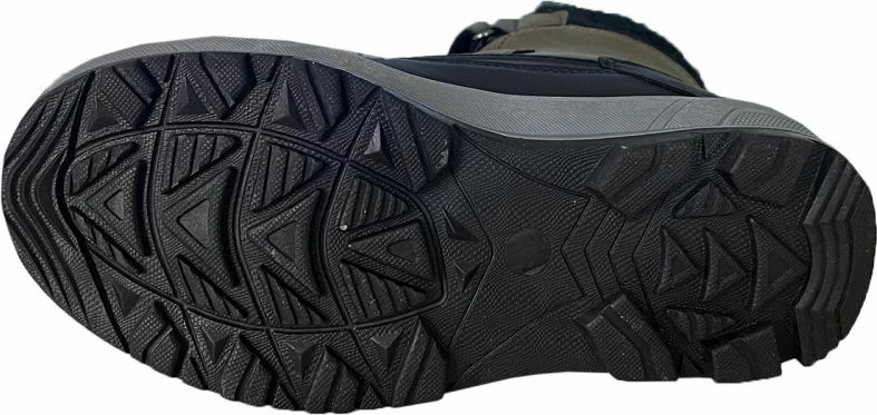 Otroške atlete Lee Cooper, zelene