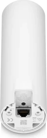 Pika dostopa z visokimi zmogljivostmi Ubiquiti U6-mesh