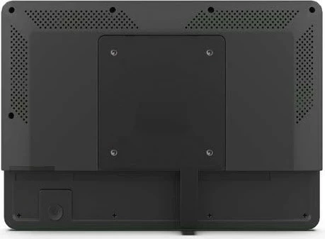 Tablica 10" za upravljanje sestankov, 8GB/32GB, Android 11, WiFi, NFC, črna ALLNET MeetOne-101-C0