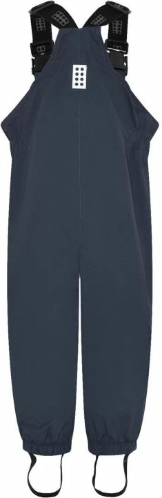 Otroške hlače Lego Wear, modre