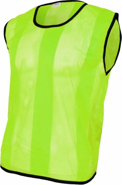 Trening majica Inny, za moške, ženske, otroke, modra