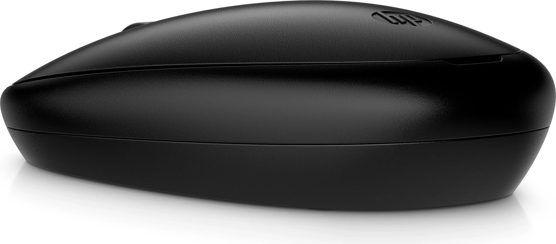 Bluetooth miška, črn HP 240