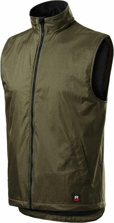 Jelek za moške Rimeck, zelen