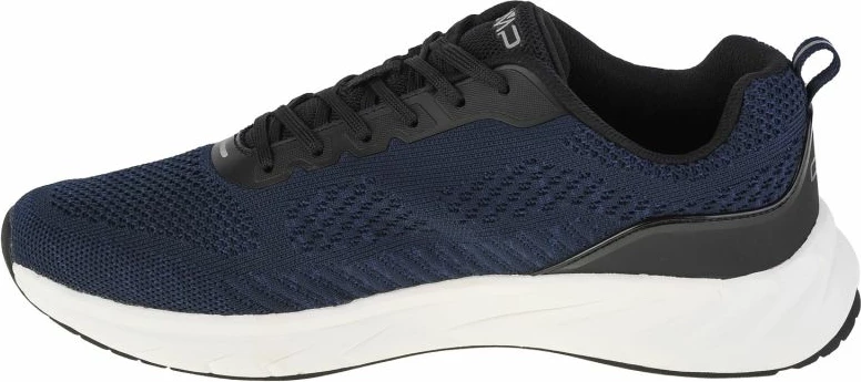 Superge CMP Nhekkar M 3Q51057-N950, blu marine