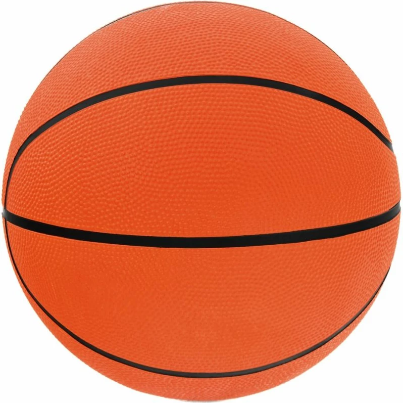 Košarkarska žoga Molten MB7, oranžna, za moške in ženske