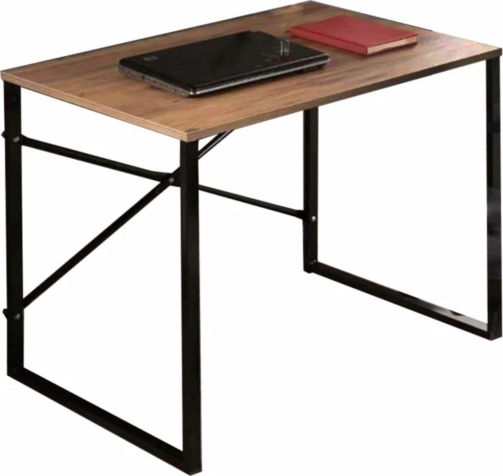 Set pisarne za študente Uni 4, 3 kosi