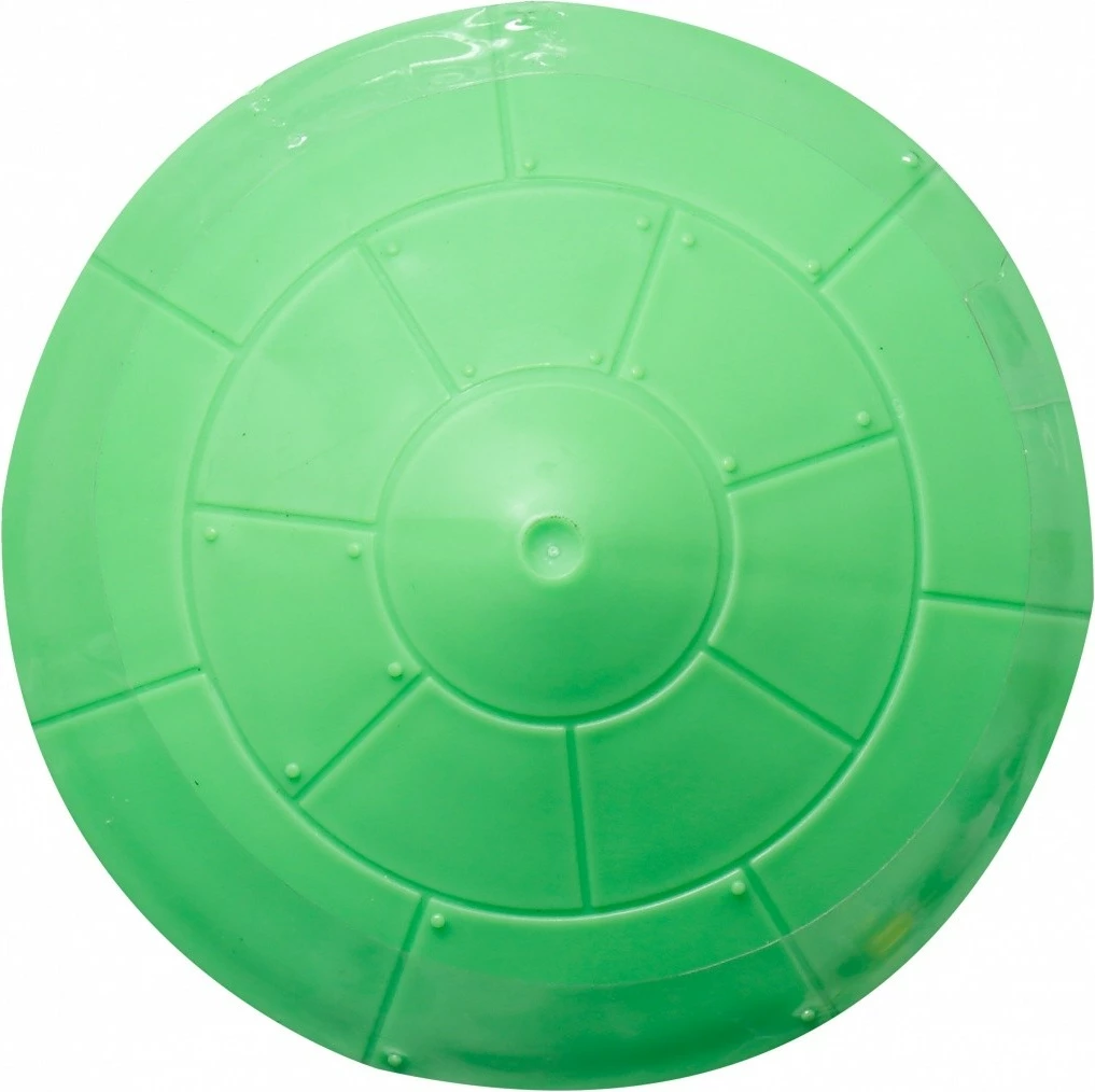 Igralni set vlaka z 2 vagoni, večbarven — Fisher-Price Thomas & Friends Color Reveal HPH37