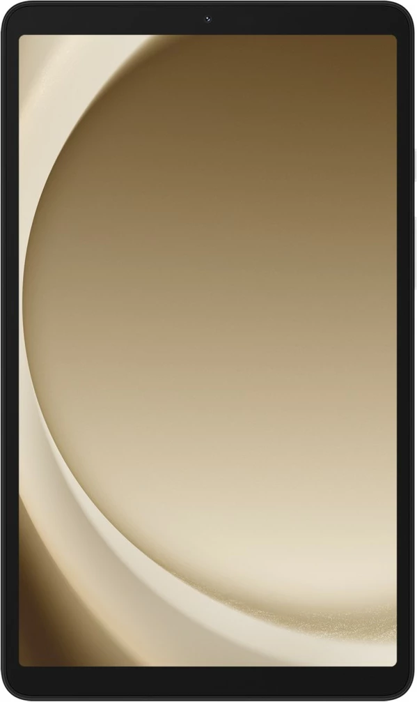 Tablica Samsung Galaxy Tab A9 Wi‑Fi, 64 GB, 4 GB, Mystic Silver