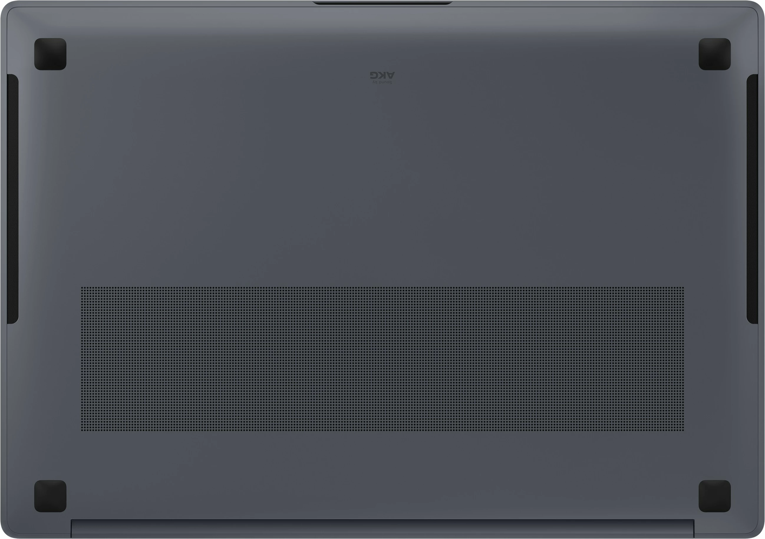 Prenosnik Samsung NP960XGLZ, Intel Core Ultra 7, 16 GB RAM, 512 GB SSD, Moonstone Gray