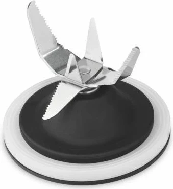 Blender z 1200 W, 1,75 l, črn Zelmer ZSB4799B