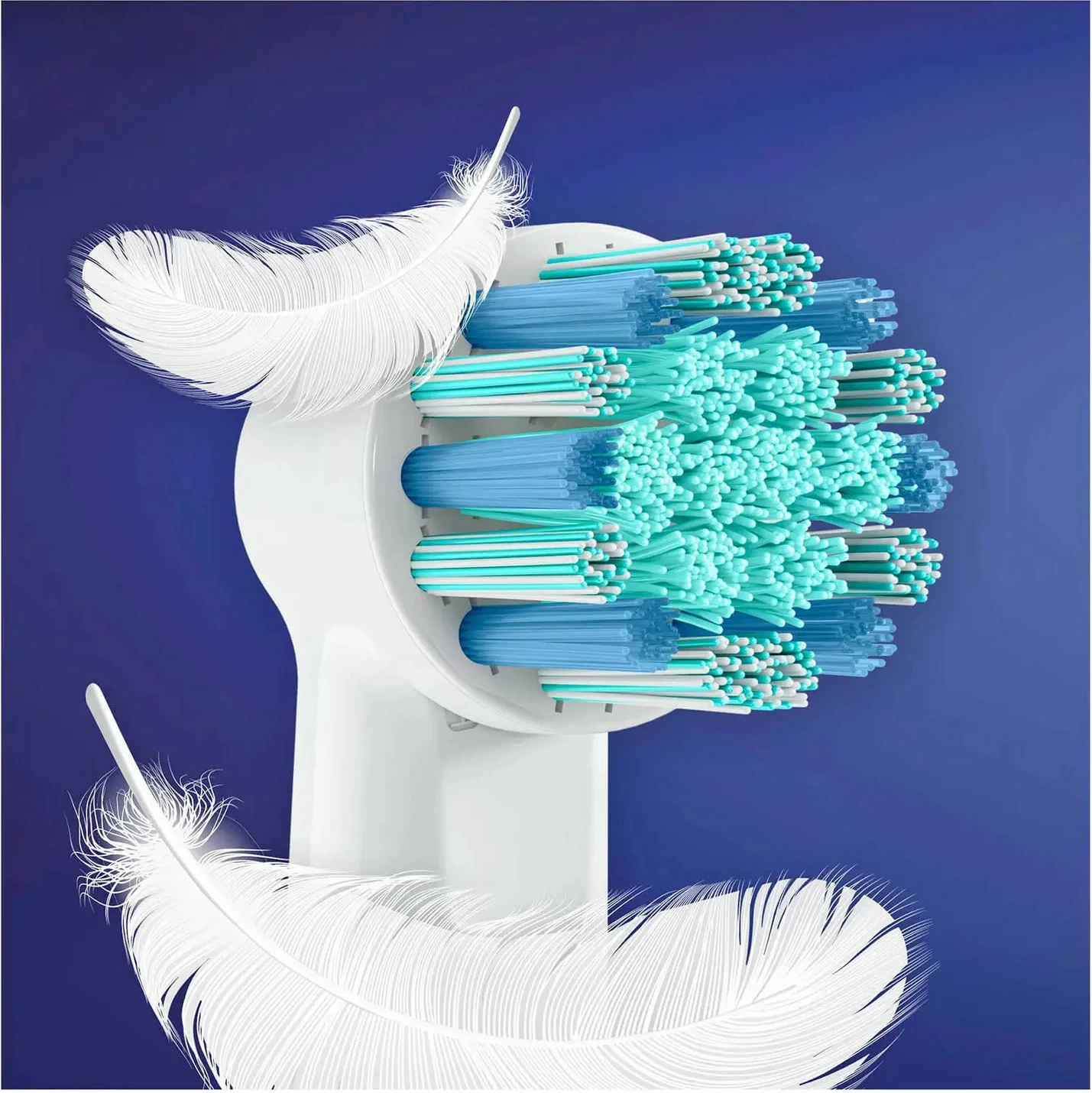 Toner, 20000 strani, rumen - Kyocera TK-8545