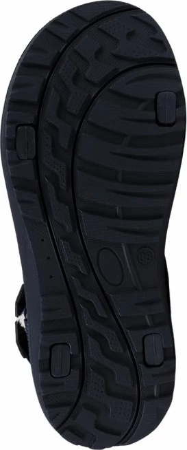 Sandali, Lee Cooper, temno modri