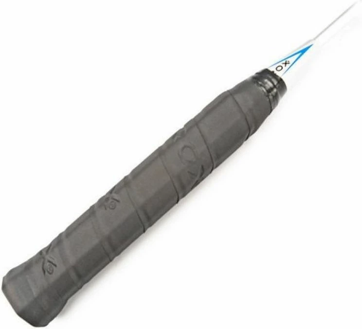Set badminton, Meteor ROX Pioneer 1003, večbarven