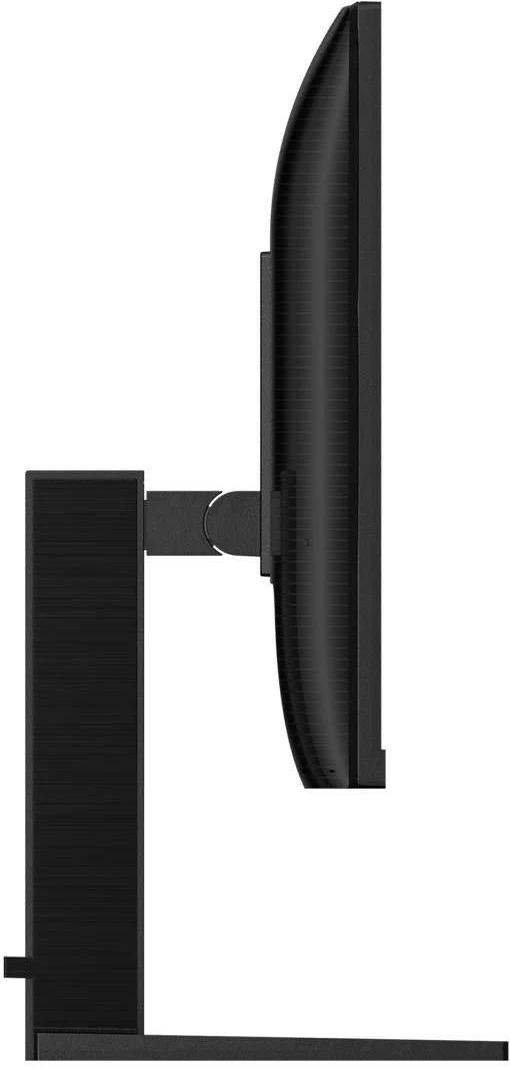 27" 4K Ultra HD LED monitor, Philips 27E1N1800AE/00, črn