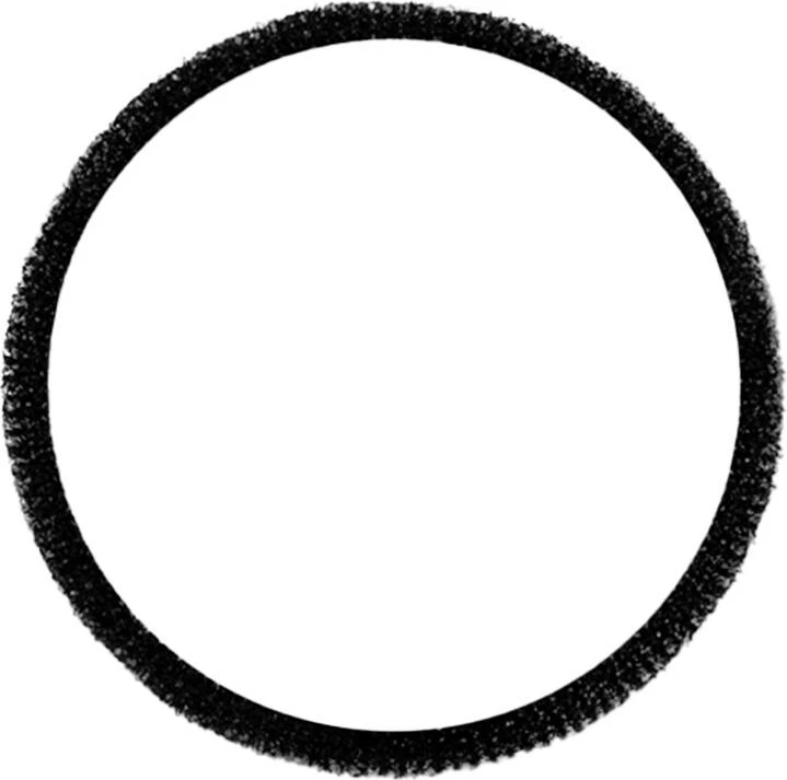 Ultrazvočni vlažilec, 5 L, z aromaterapijo Deerma F628S, bel