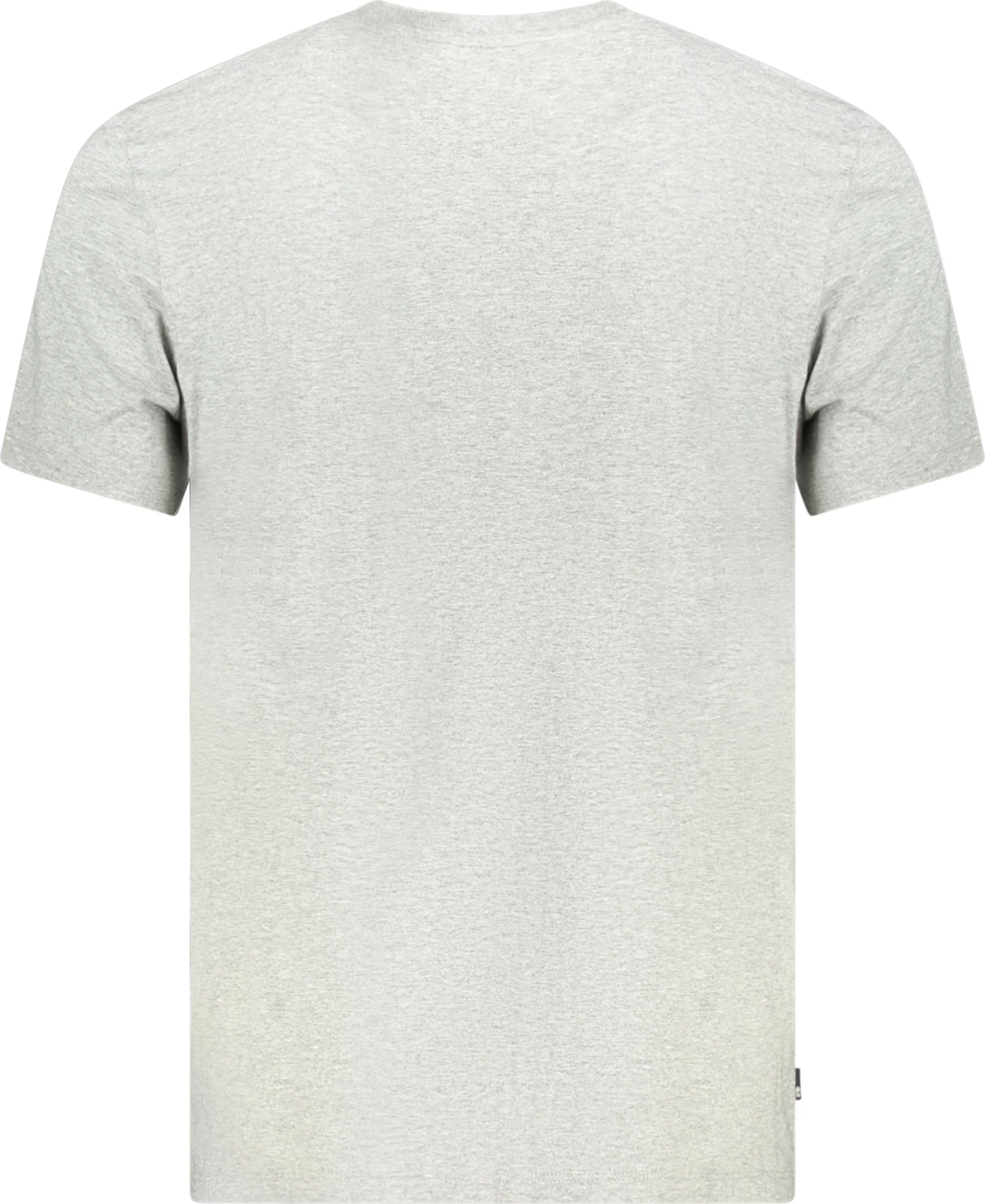 Majica za moške TIMBERLAND, siva