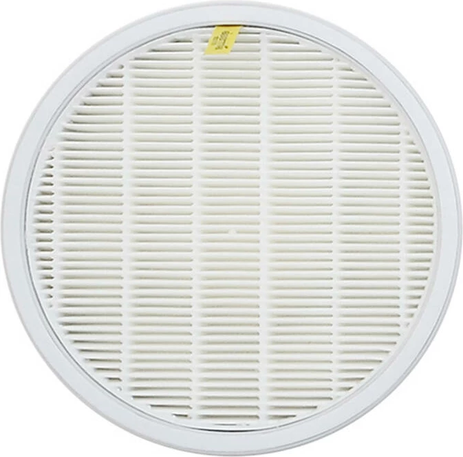 Sesalnik Deerma TJ200, 6 L, 800 W, bel