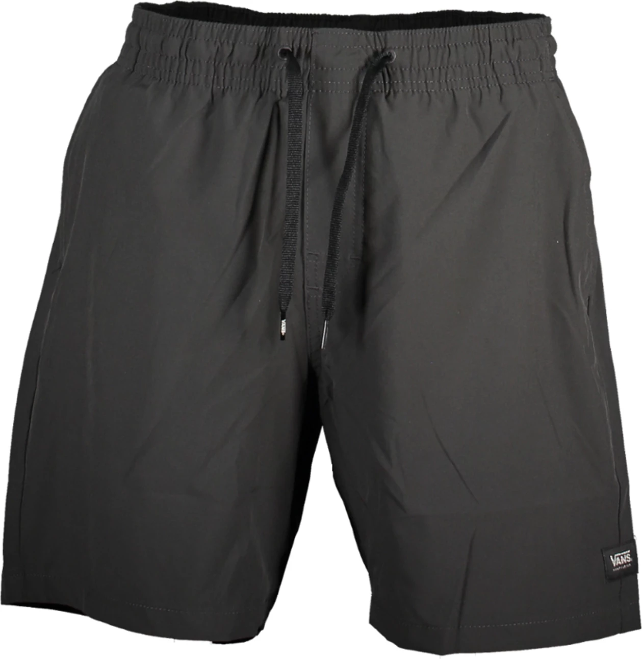 Kratke hlače, moški VANS, črne