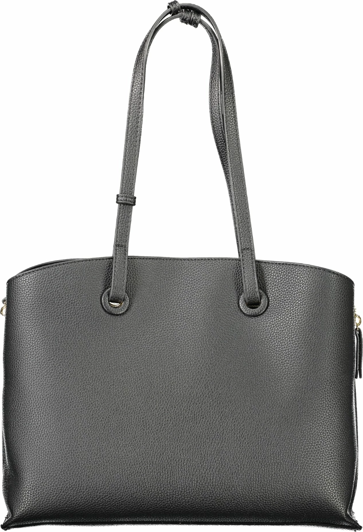 Torba za ženske Valentino Bags, črna