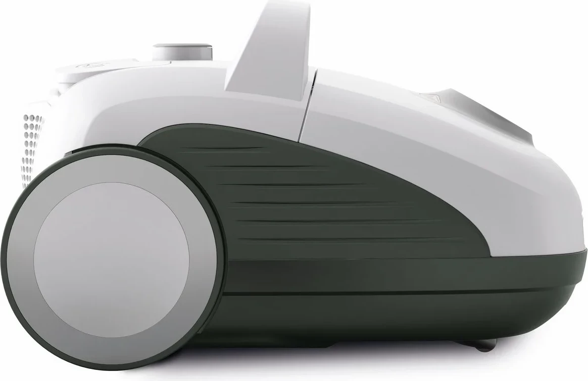 Sesalnik Gorenje VCEA21GLW, bel