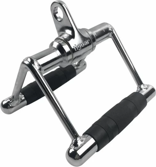 Dodatna oprema za trening z vleko, moški in ženske, črna