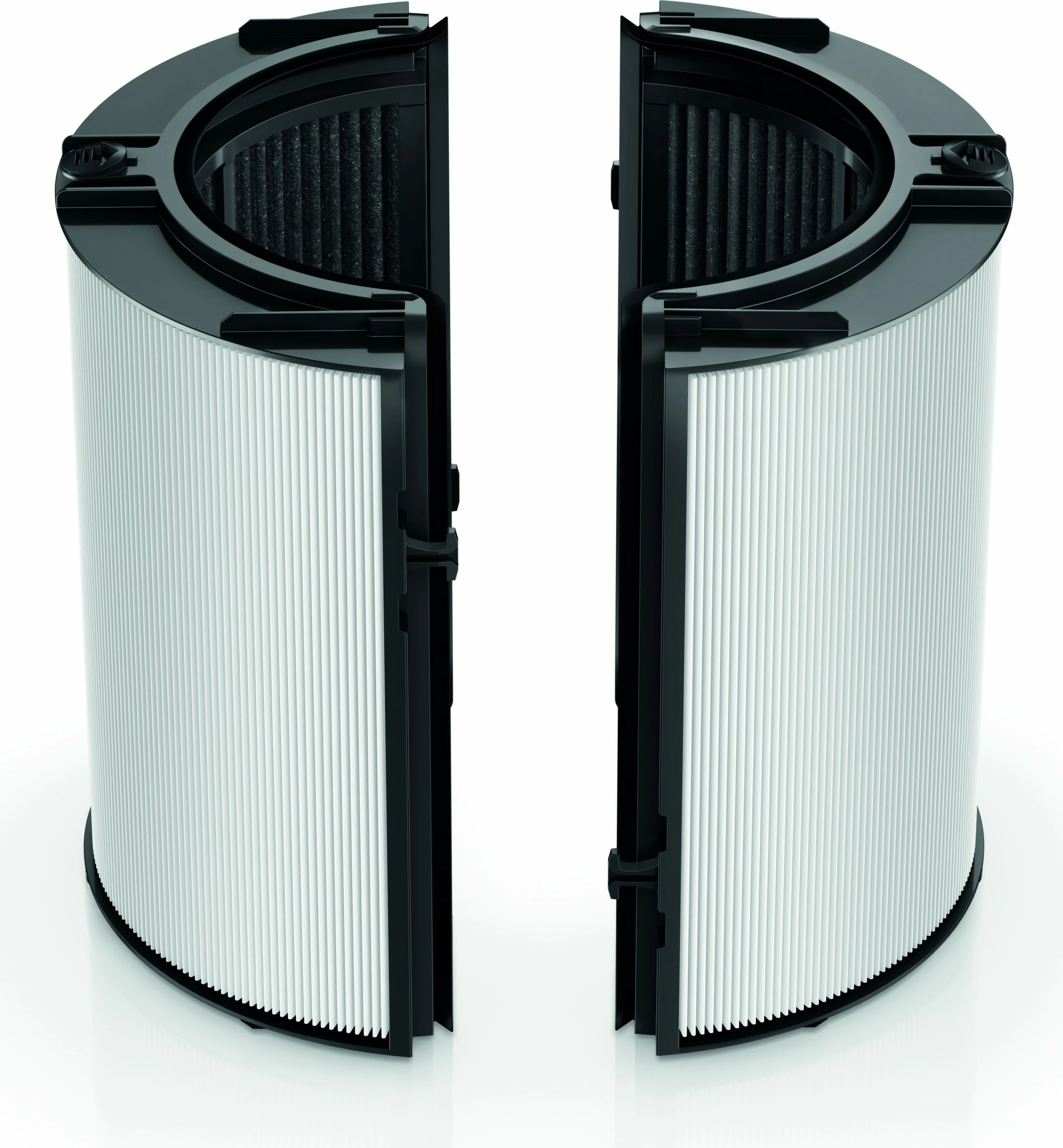 Filter zraka za Tacticals TP EVO 965432, Dyson, črn/bel