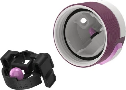 Termovka 300 ml, Kambukka Etna, burgundy