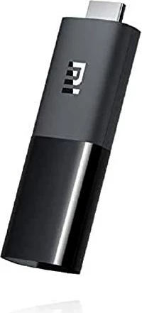 TV-pametnik Xiaomi Mi, črn