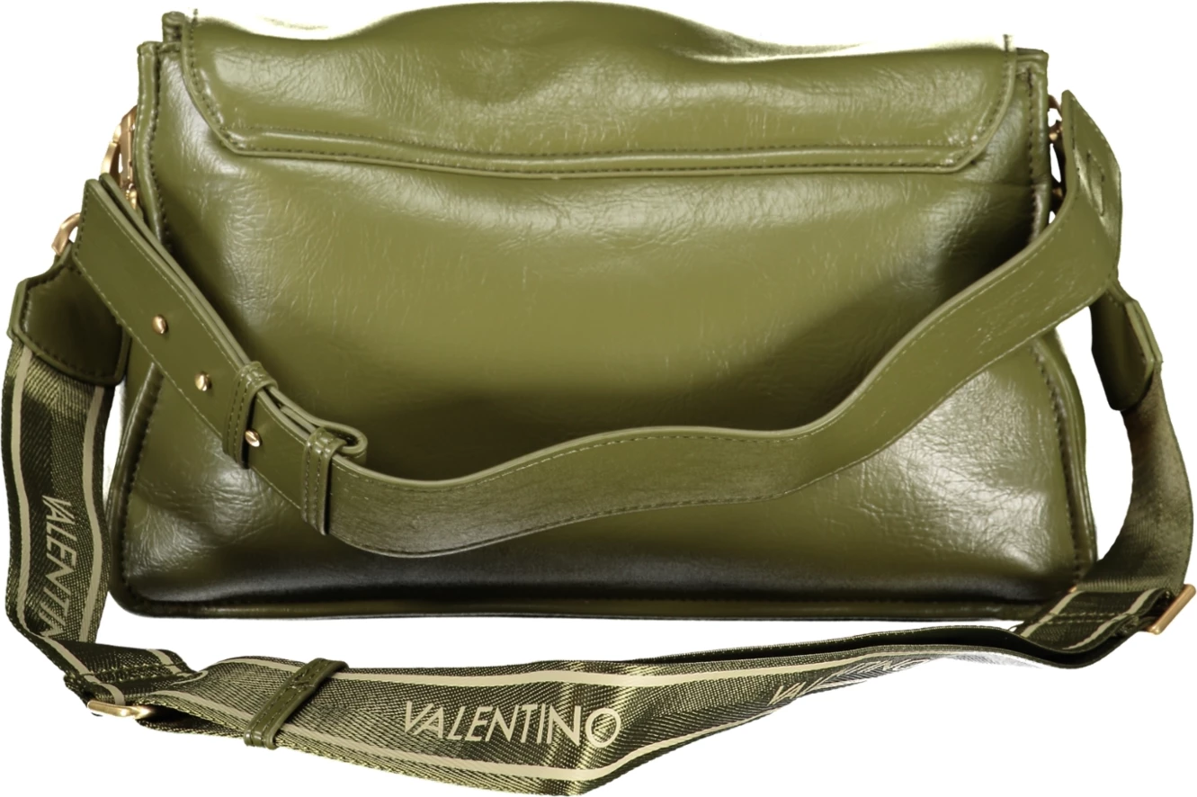 Ženska torba VALENTINO BAGS, zelena