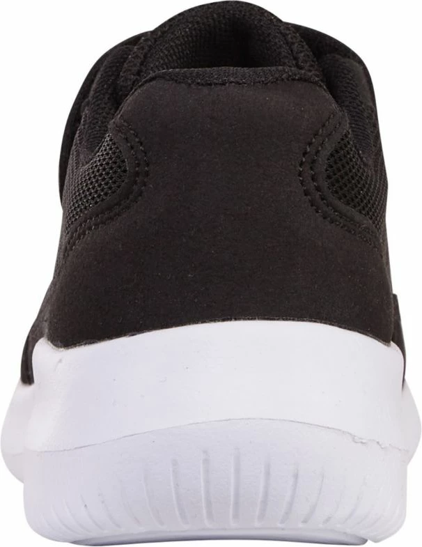 Otroške atlete Lotto, črne