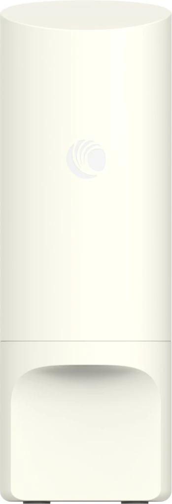 Zunanja dostopna točka WIFI6 AX1800, Cambium Networks XV2-2T1, bela