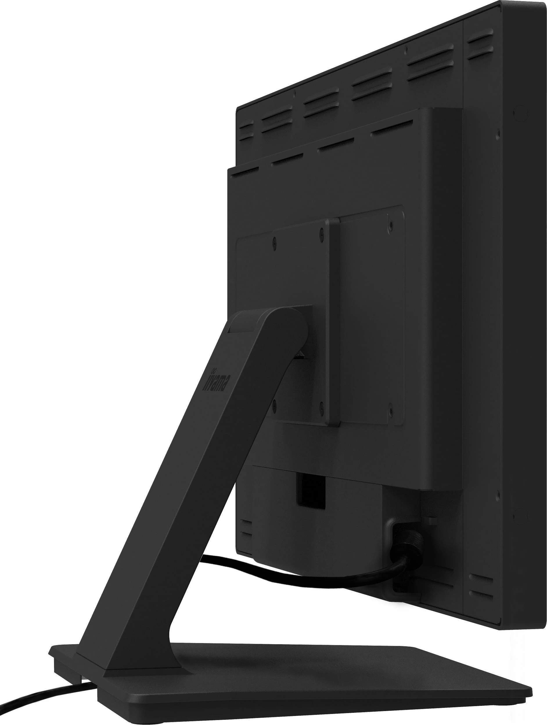 Zaslon na dotik 21,5" iiyama ProLite T2234MSC-B1S, Full HD, črn