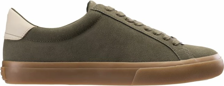 Moški čevlji Iguana, zeleni