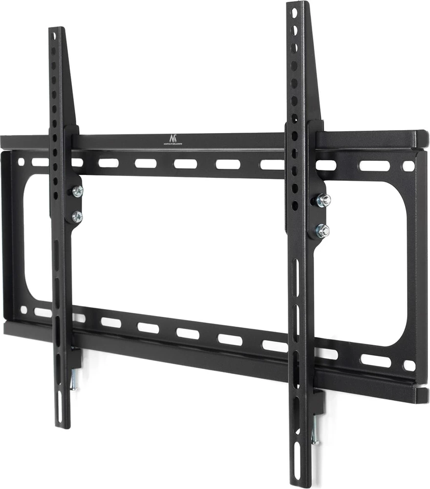 Nosilec za televizor MACLEAN MC-605, MAX VESA, 55 kg