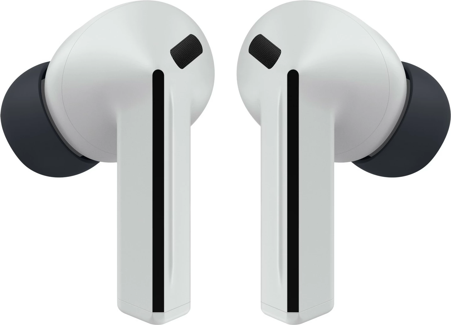 Slušalke Galaxy Buds3 FE SM-R420, Samsung, siva