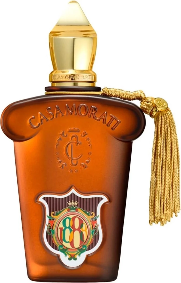 Eau de Parfum Casamorati 1888, Xerjoff, 100 ml