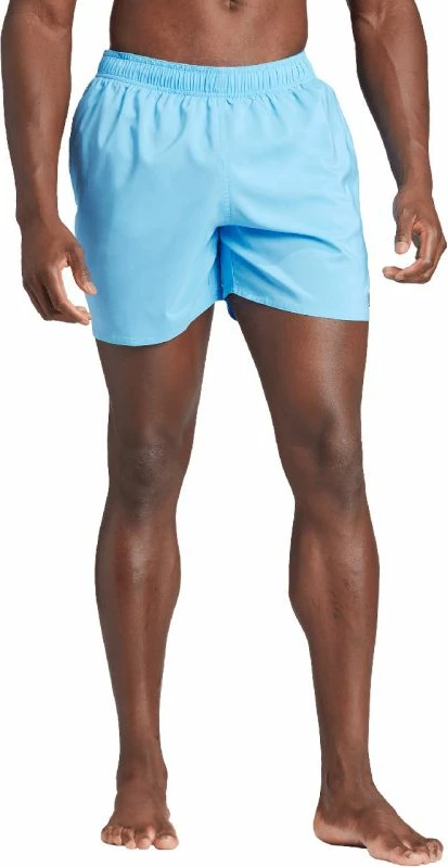 Plavalne kratke hlače, adidas, modre