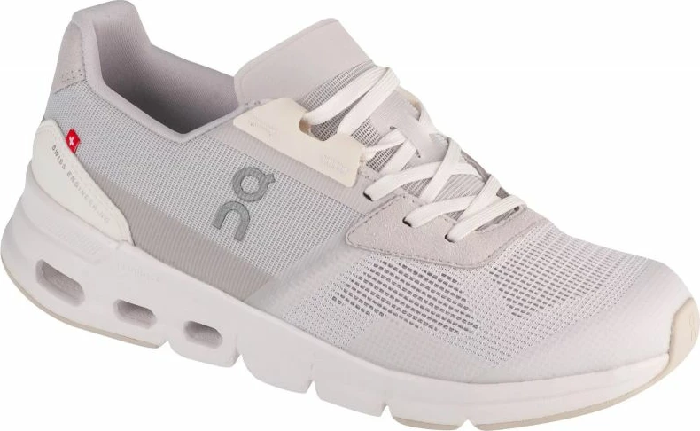 Superge, On Running, ženske, bele