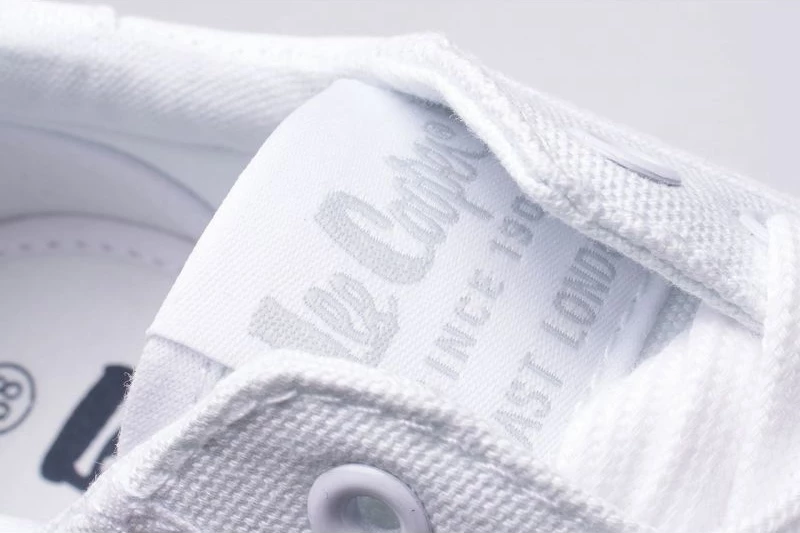 Kopalne/poletne čevlje, Lee Cooper, bele, ženske