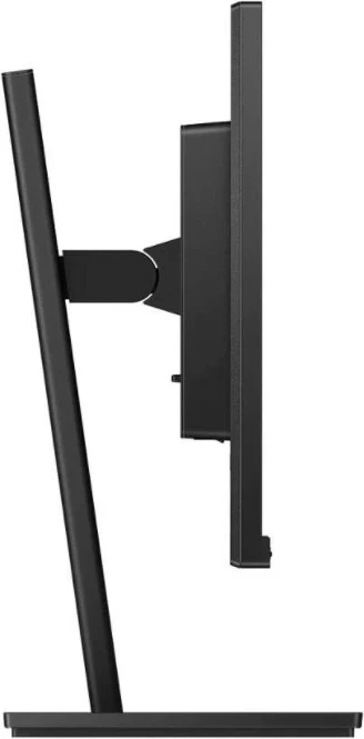 Monitor 27", Full HD, črn Philips 272S1AE