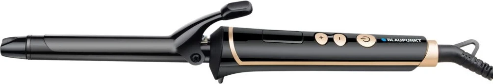 Stilizator za lase Blaupunkt HSC601