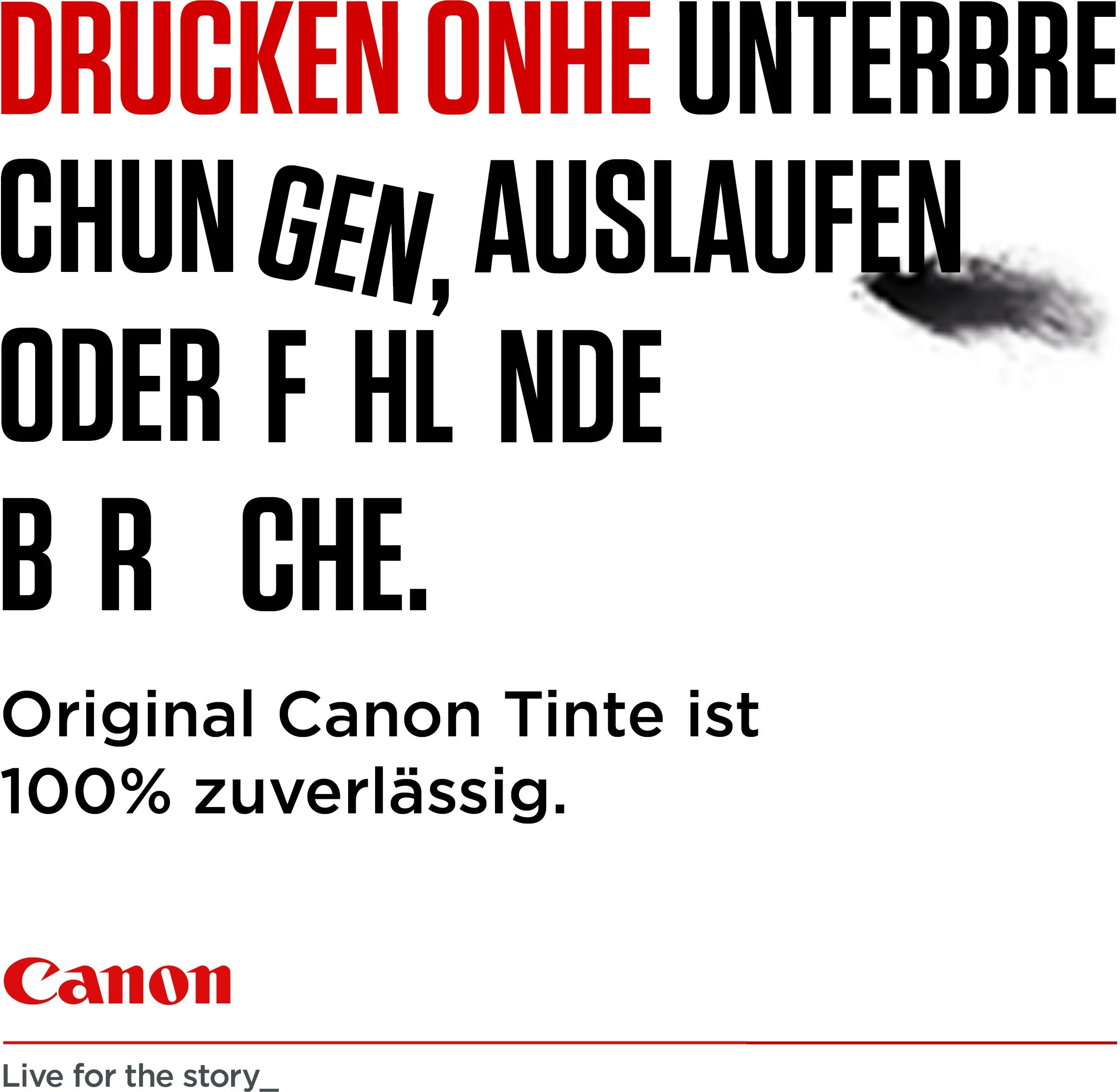 Toner z visoko zmogljivostjo Canon PG-560XL, 14.3 ml, 400 strani, črn