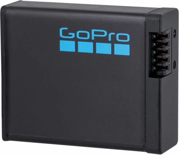 Športna kamera Yakimasport, črna